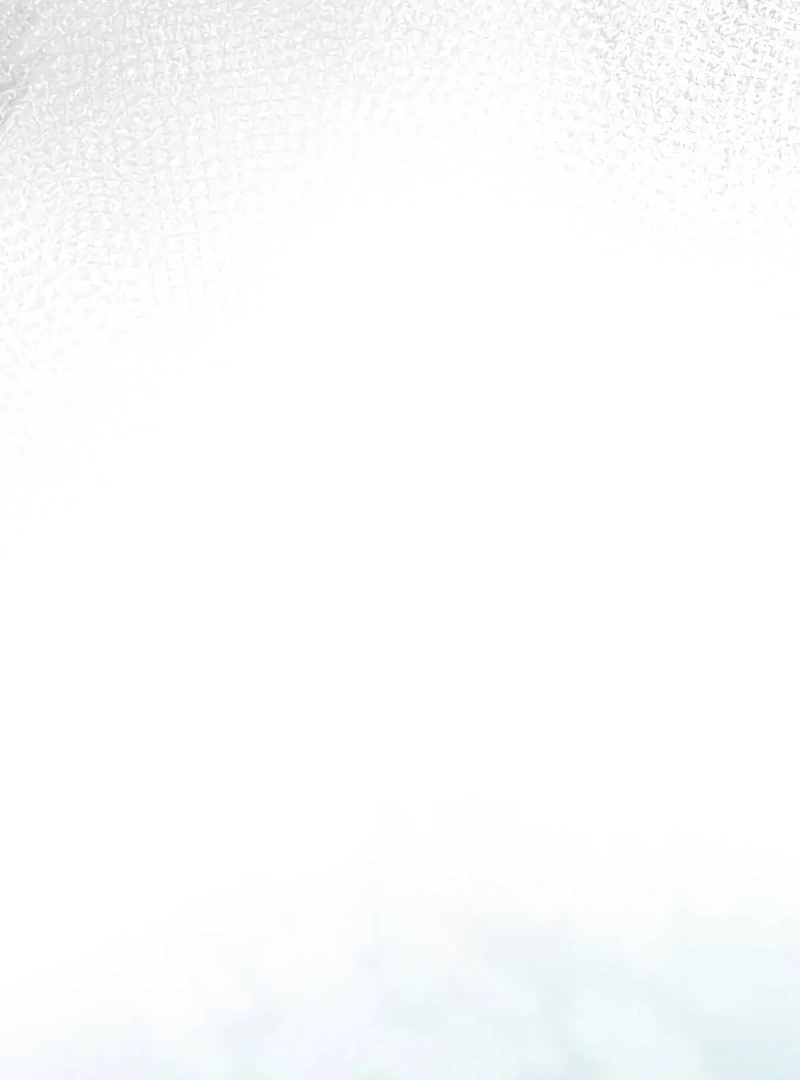 One Day My Sister Died Chapter 18 - page 74