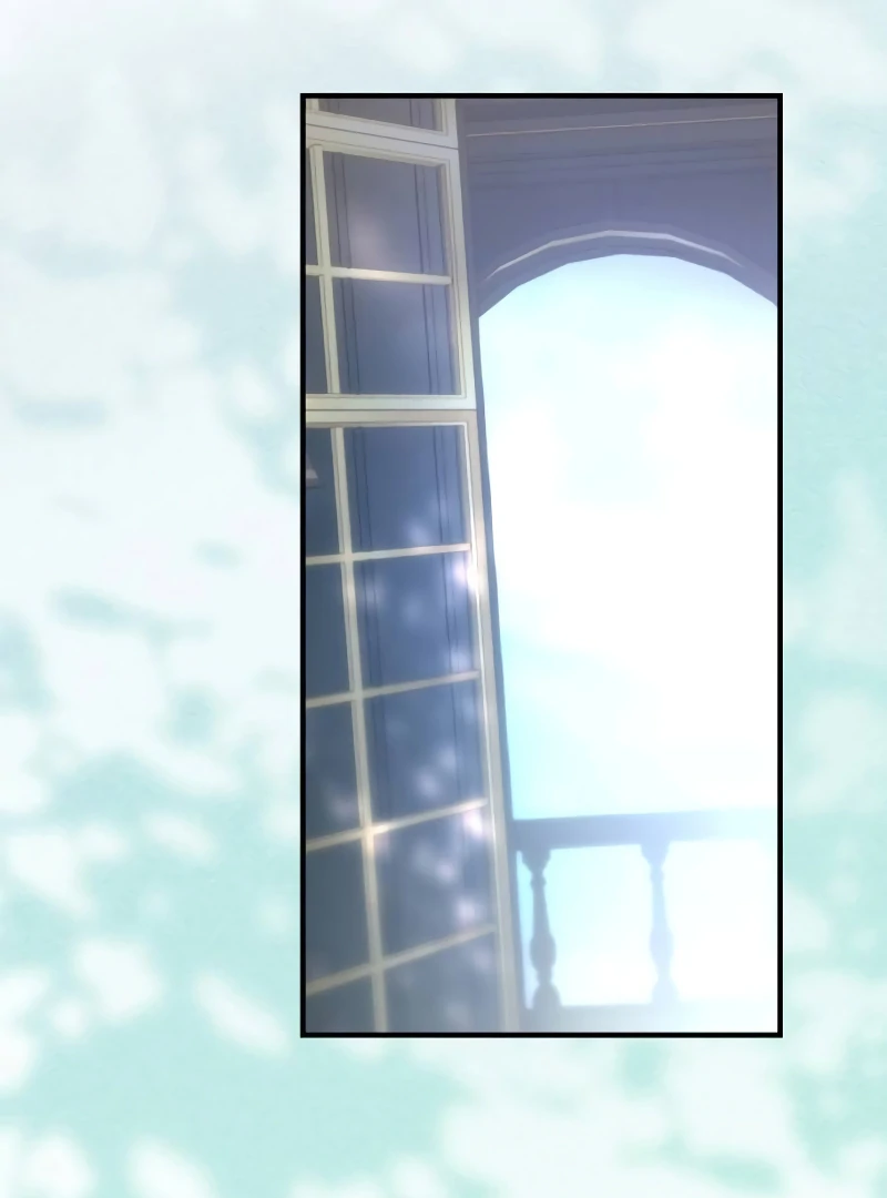 One Day My Sister Died Chapter 18 - page 75