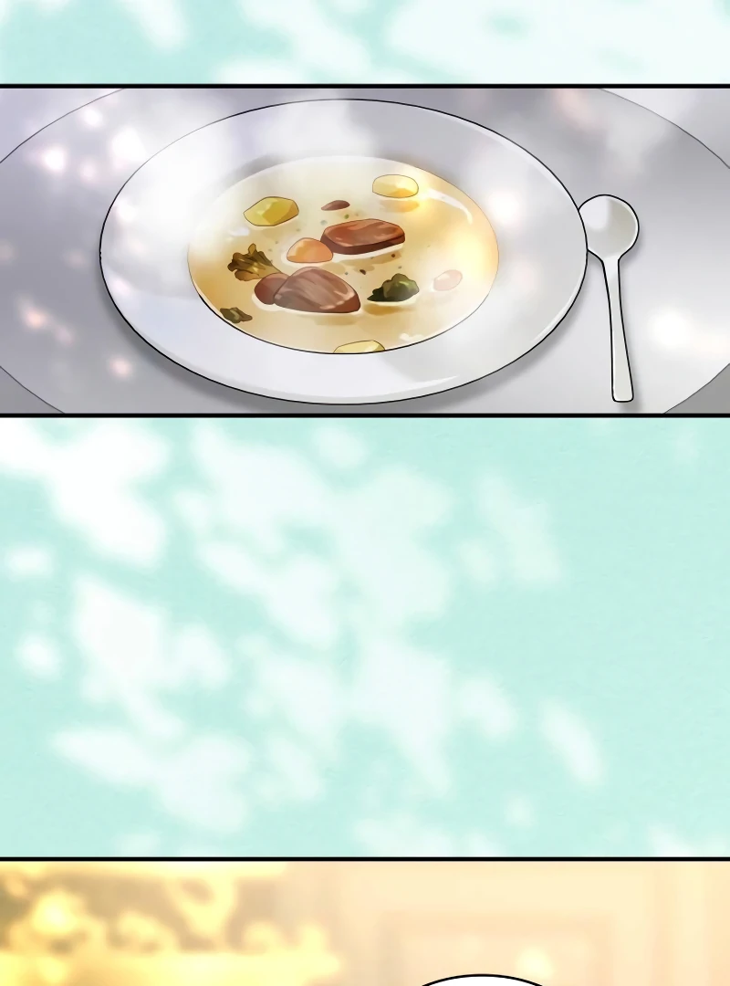 One Day My Sister Died Chapter 18 - page 76