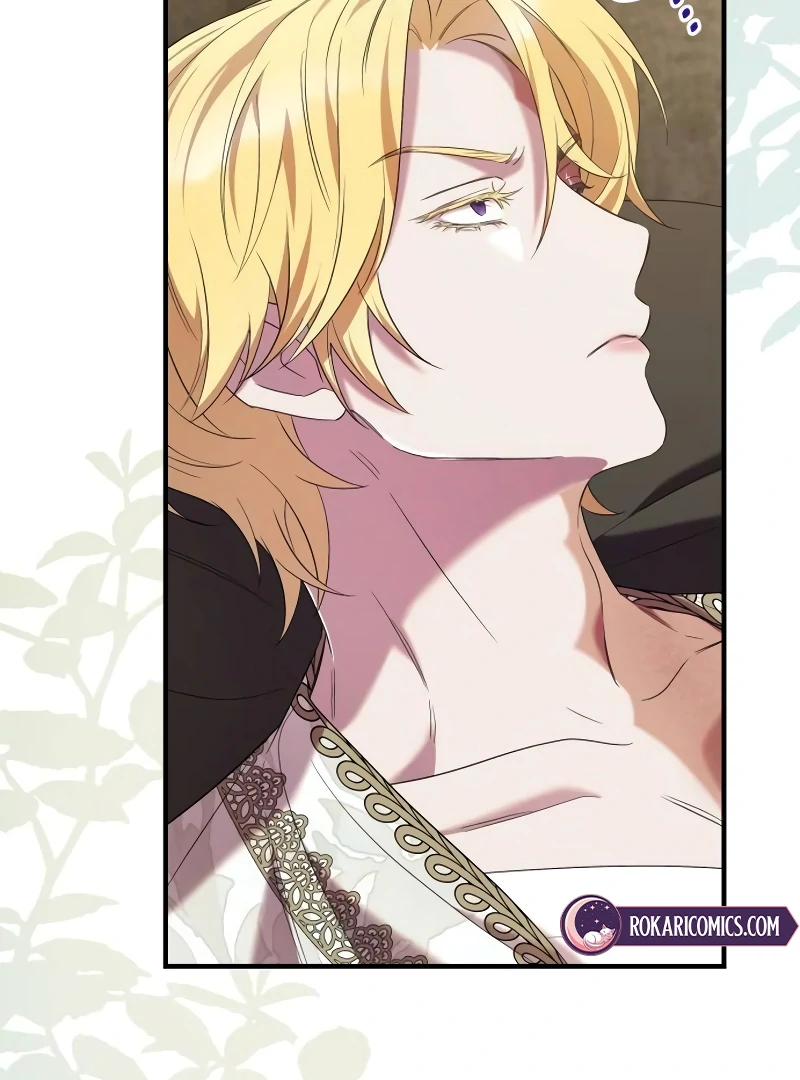 One Day My Sister Died Chapter 18 - page 80