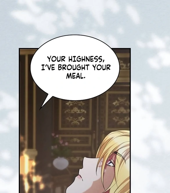 One Day My Sister Died Chapter 18 - page 9