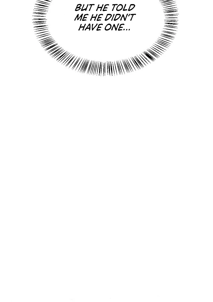 Trapped with My Teacher Chapter 7 - page 13