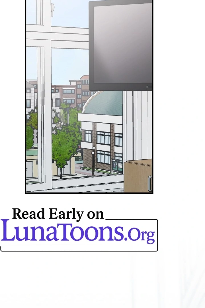 Trapped with My Teacher Chapter 7 - page 2