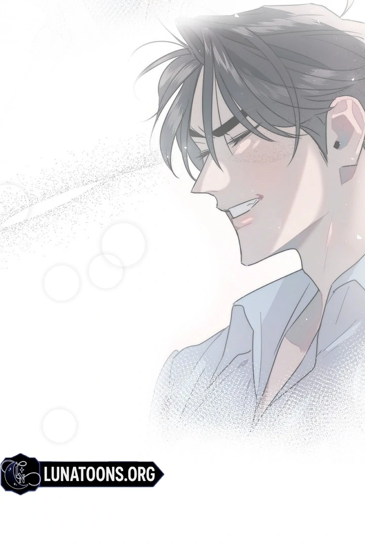 Trapped with My Teacher Chapter 7 - page 31