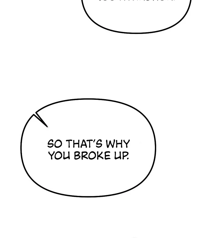 Trapped with My Teacher Chapter 7 - page 41