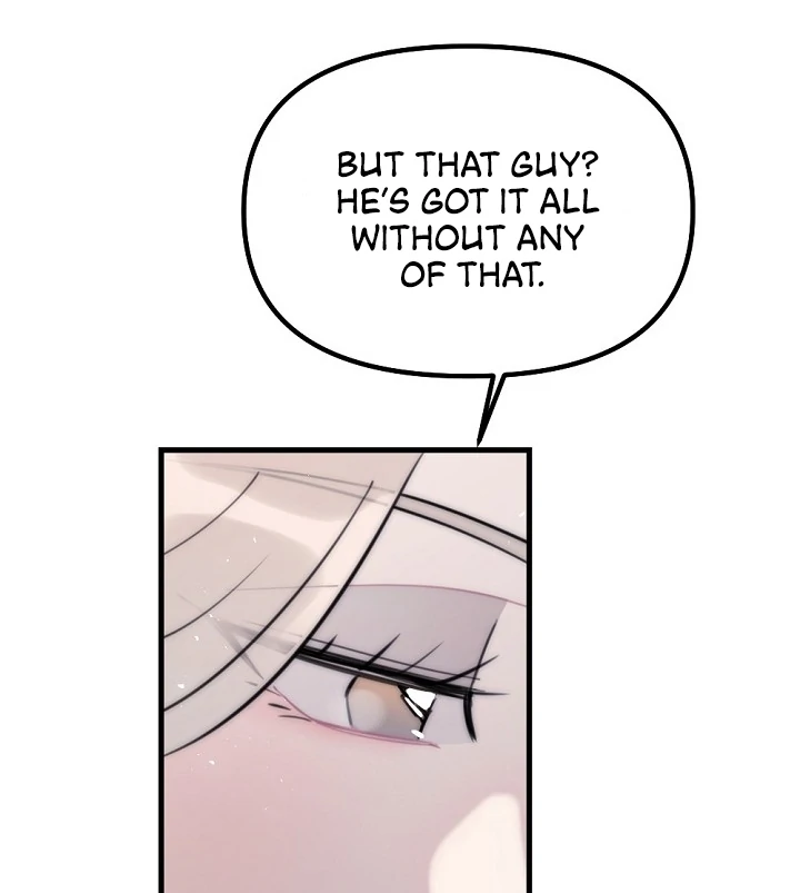 Trapped with My Teacher Chapter 7 - page 54