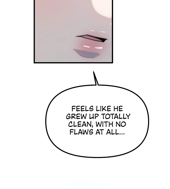 Trapped with My Teacher Chapter 7 - page 55