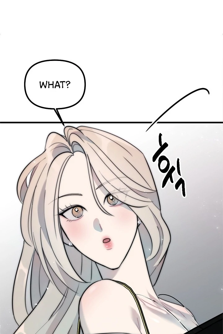 Trapped with My Teacher Chapter 7 - page 62