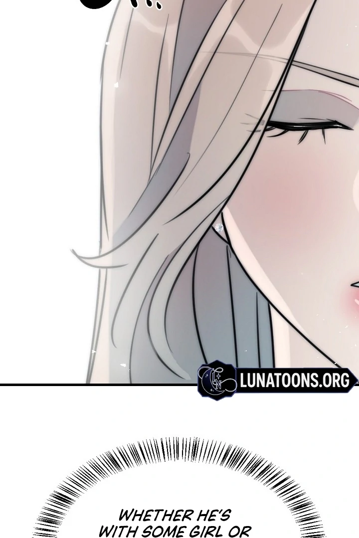 Trapped with My Teacher Chapter 7 - page 77