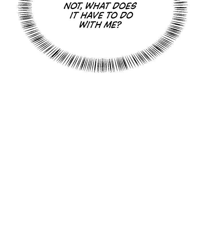 Trapped with My Teacher Chapter 7 - page 78