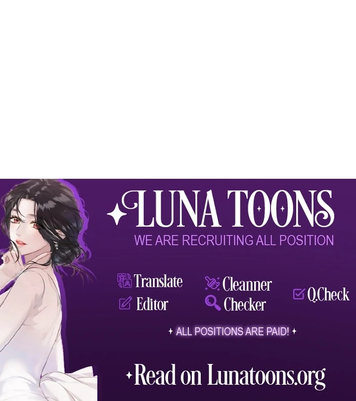 Trapped with My Teacher Chapter 7 - page 79