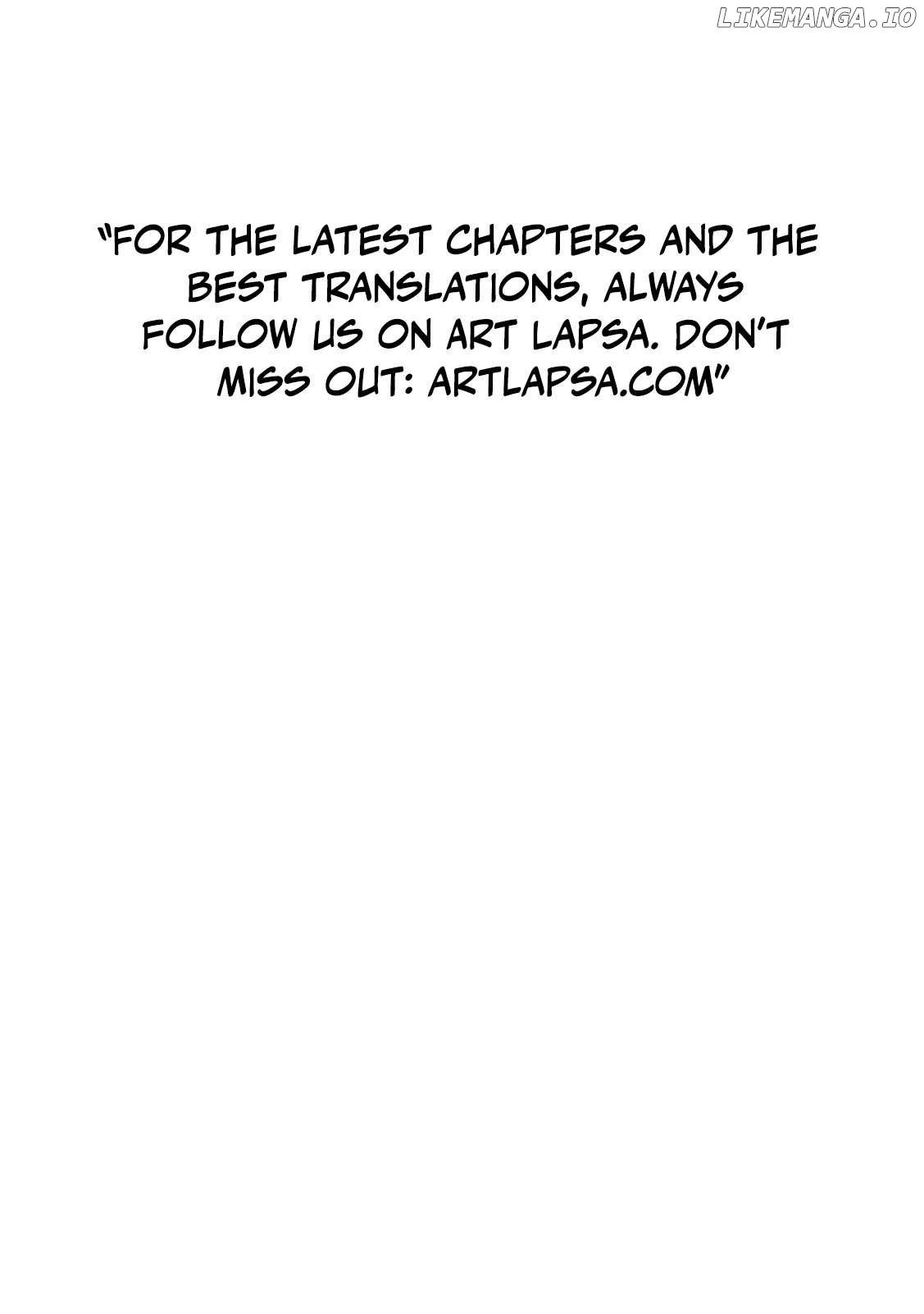 The Villainess Cursed into a Cat Is Taken In by the Crown Prince Chapter 10 - page 3