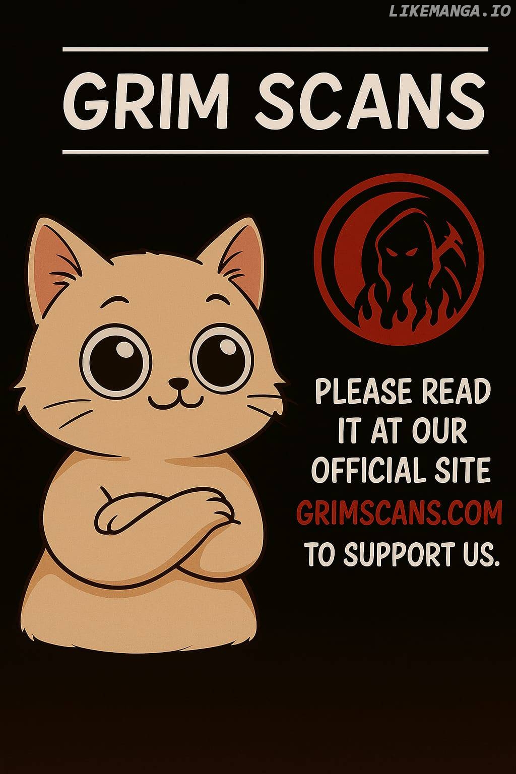 The Stunning Little Egg Concubine Chapter 10 - page 1