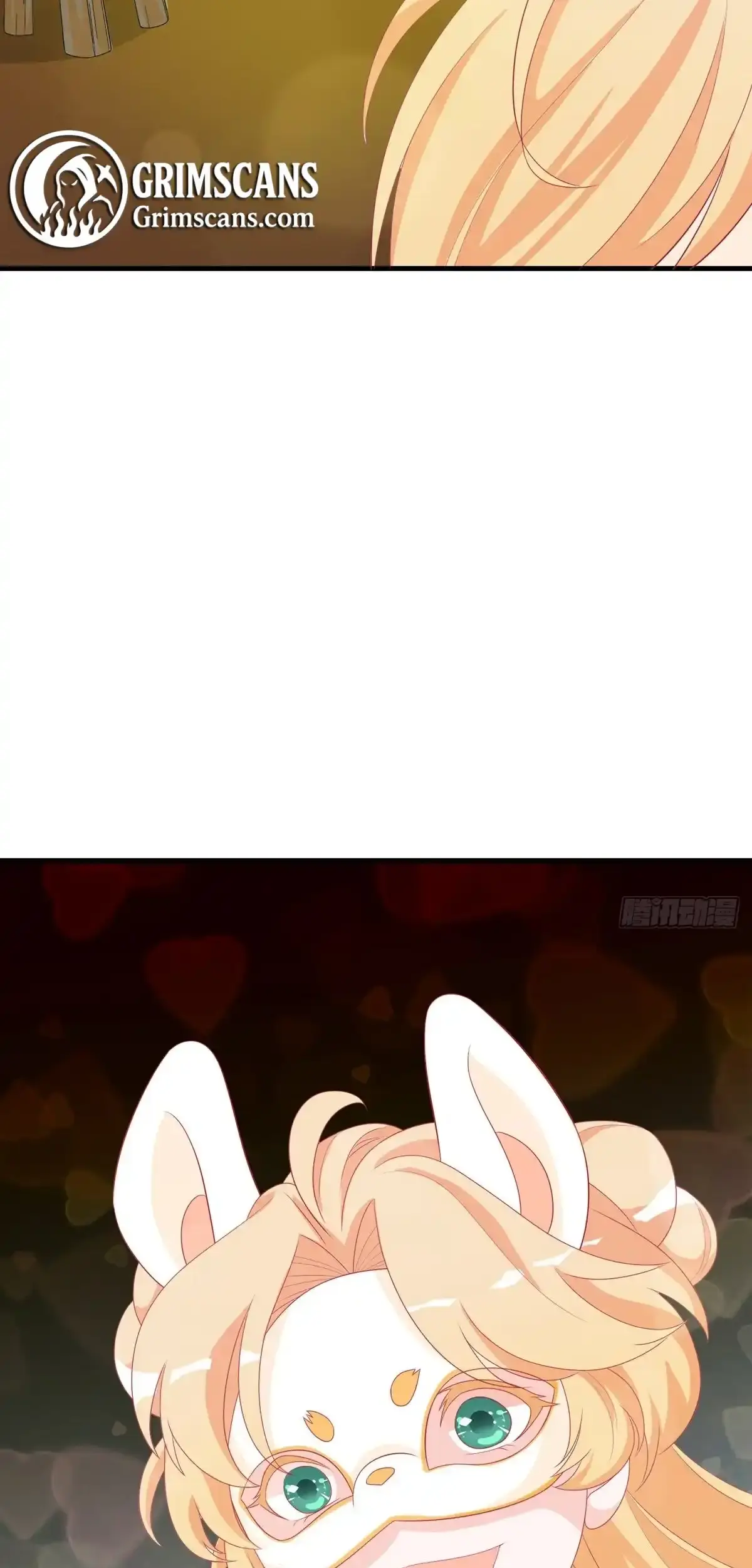 The Stunning Little Egg Concubine Chapter 10 - page 15