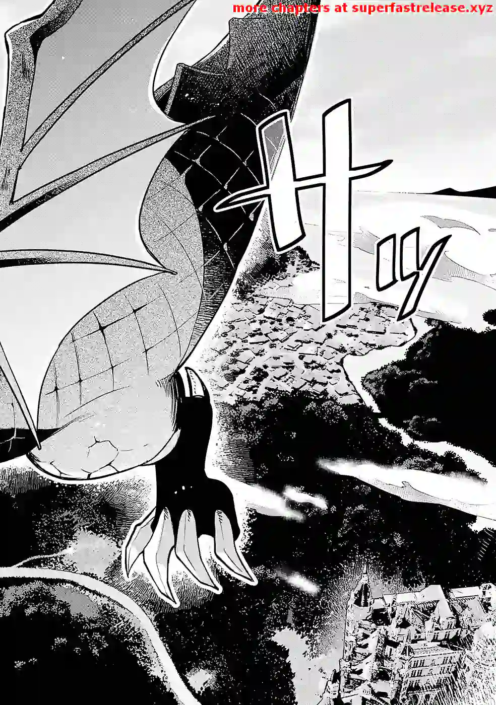 Unrequited Villager A is Picked Up by a Nobleman Who Dotes on Him, and in Addition, He Also Awakens the Legendary God Skill He Possessed Chapter 2.1 - page 8