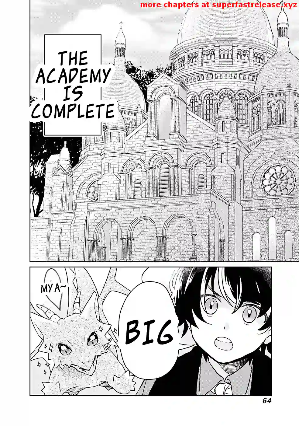 Unrequited Villager A is Picked Up by a Nobleman Who Dotes on Him, and in Addition, He Also Awakens the Legendary God Skill He Possessed Chapter 3.1 - page 4