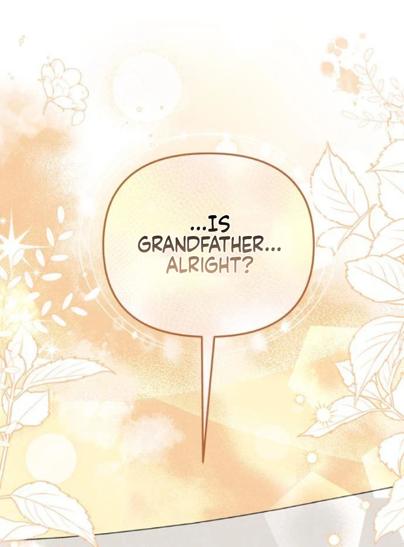 At the Place Where the Golden Rose Broke Chapter 11 - page 10