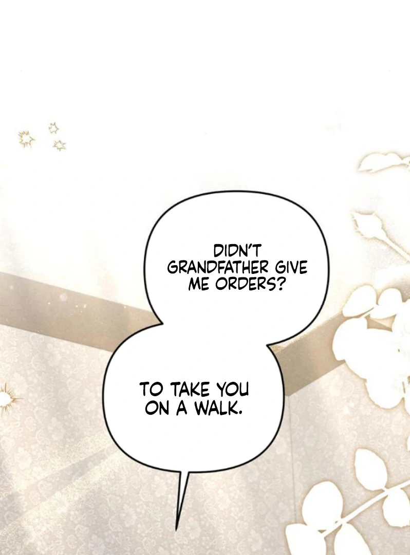 At the Place Where the Golden Rose Broke Chapter 11 - page 100