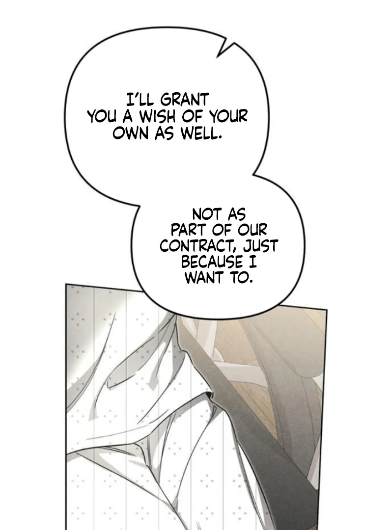 At the Place Where the Golden Rose Broke Chapter 11 - page 104