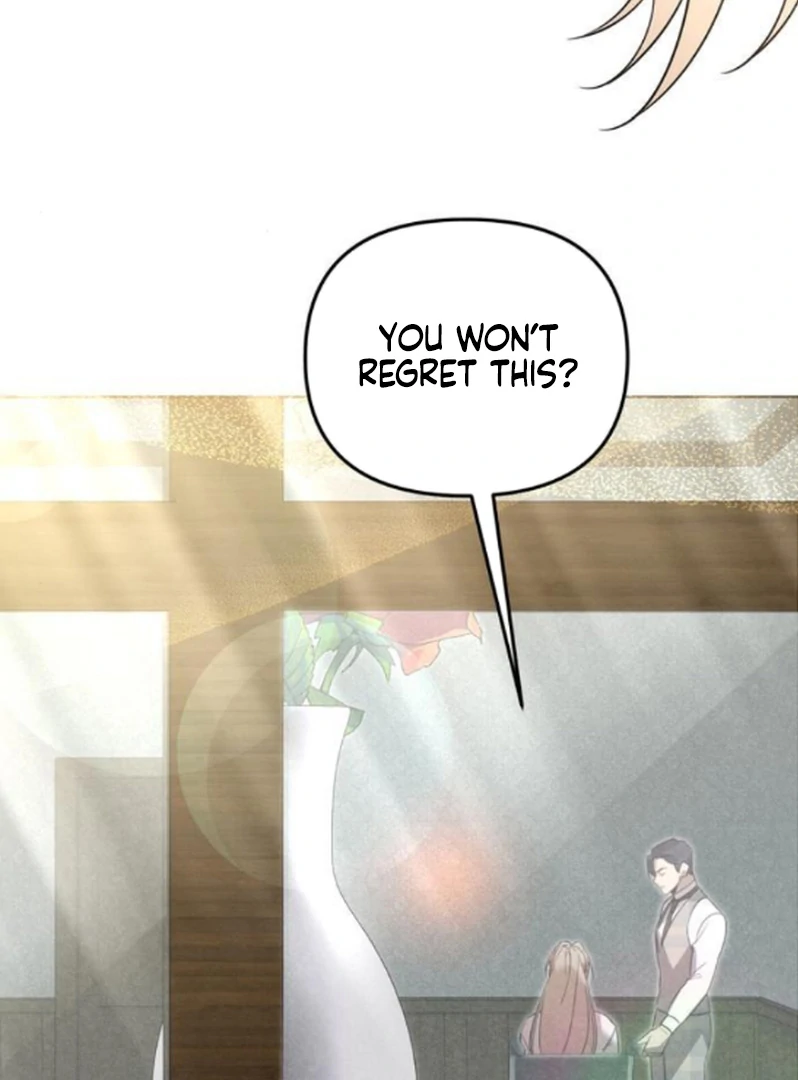 At the Place Where the Golden Rose Broke Chapter 11 - page 107