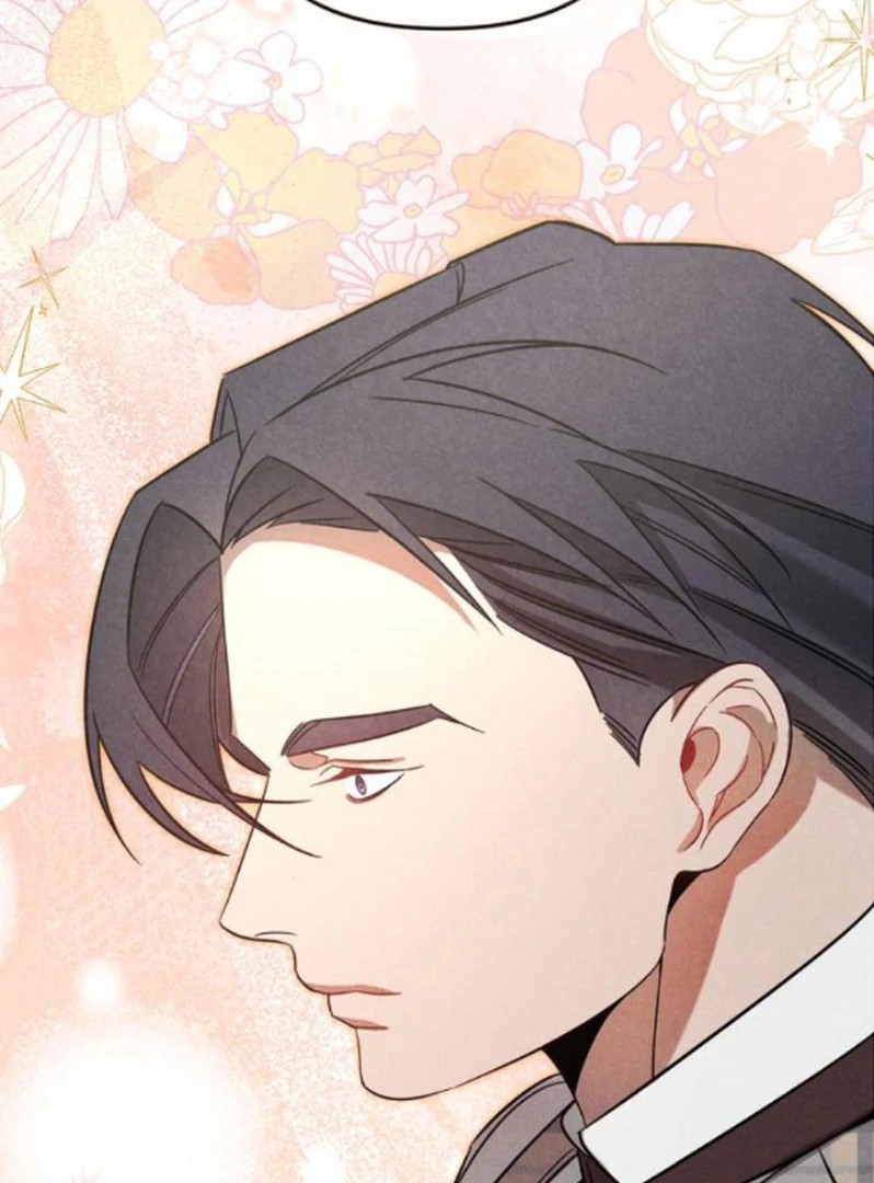 At the Place Where the Golden Rose Broke Chapter 11 - page 109