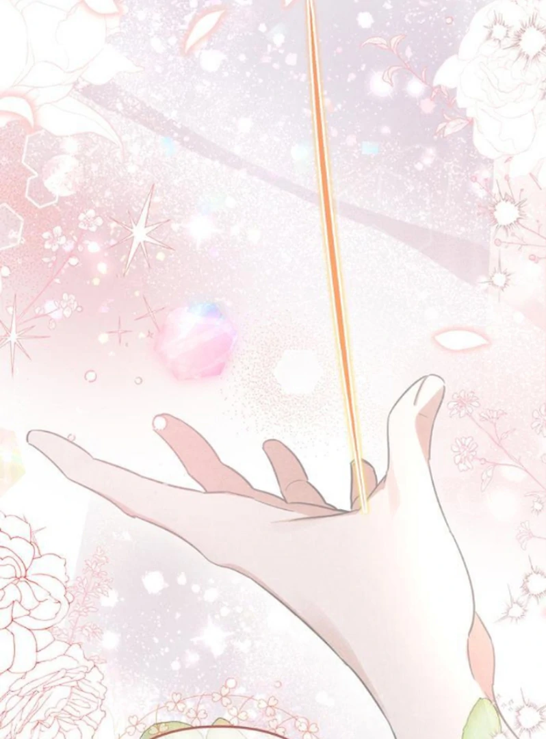 At the Place Where the Golden Rose Broke Chapter 11 - page 112