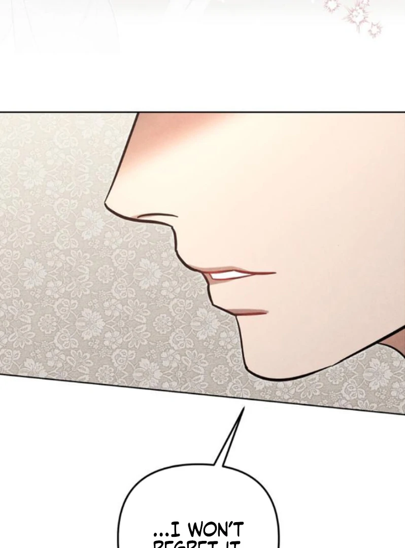 At the Place Where the Golden Rose Broke Chapter 11 - page 115