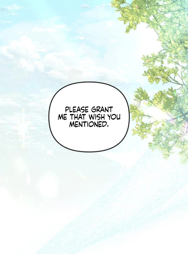 At the Place Where the Golden Rose Broke Chapter 11 - page 119