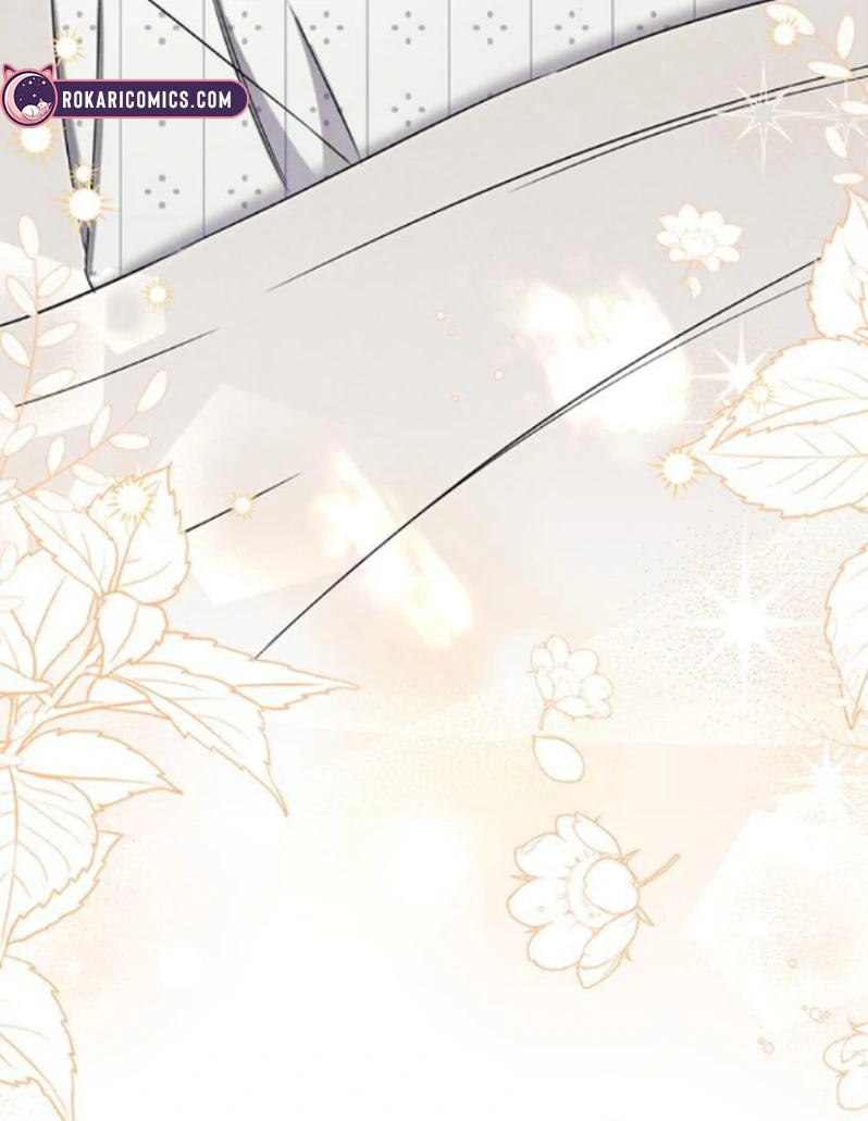 At the Place Where the Golden Rose Broke Chapter 11 - page 12