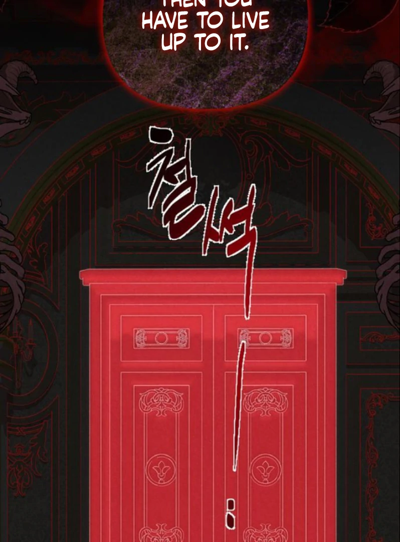 At the Place Where the Golden Rose Broke Chapter 11 - page 133