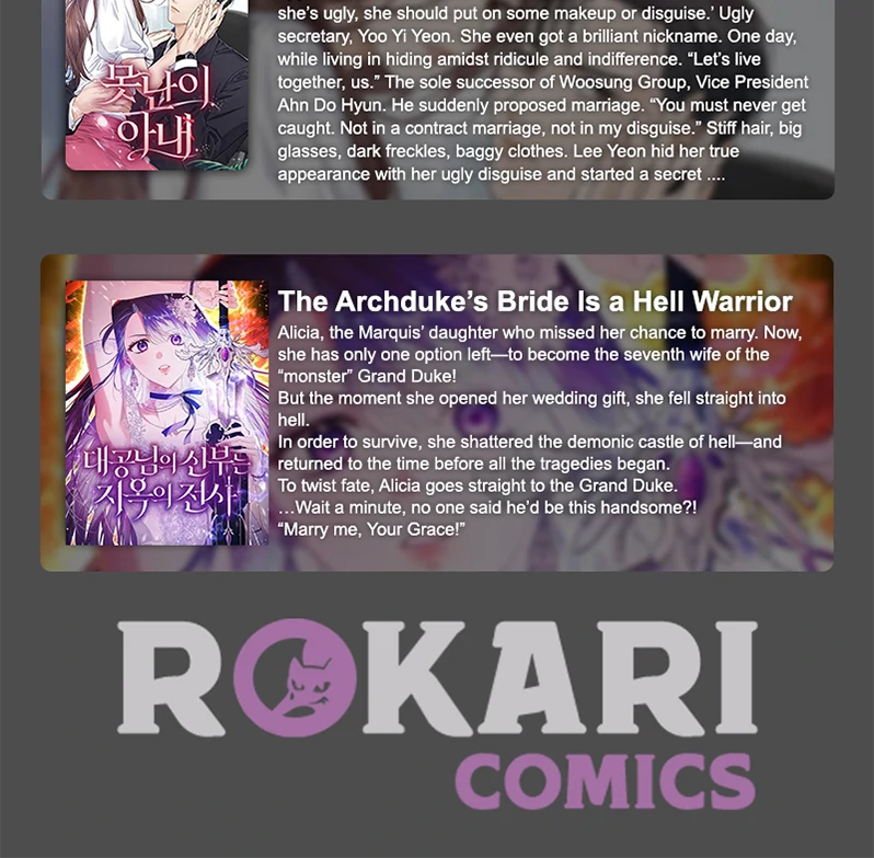 At the Place Where the Golden Rose Broke Chapter 11 - page 138
