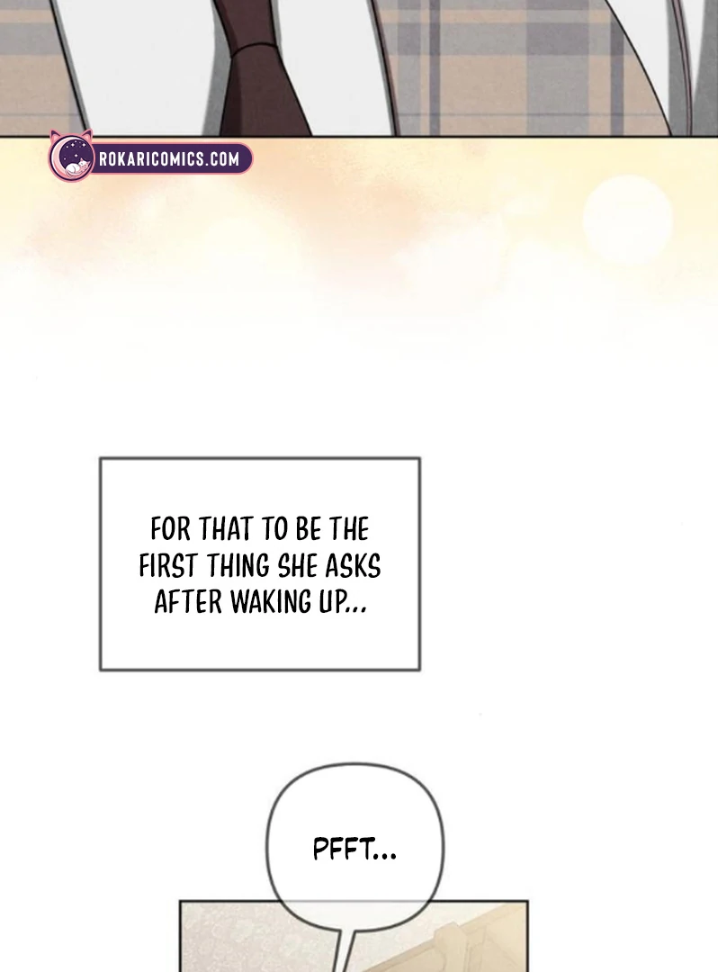 At the Place Where the Golden Rose Broke Chapter 11 - page 14