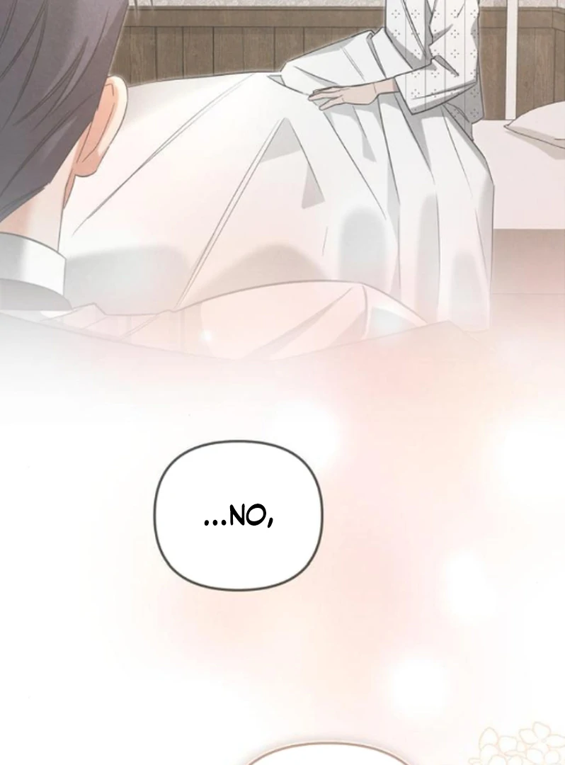 At the Place Where the Golden Rose Broke Chapter 11 - page 17