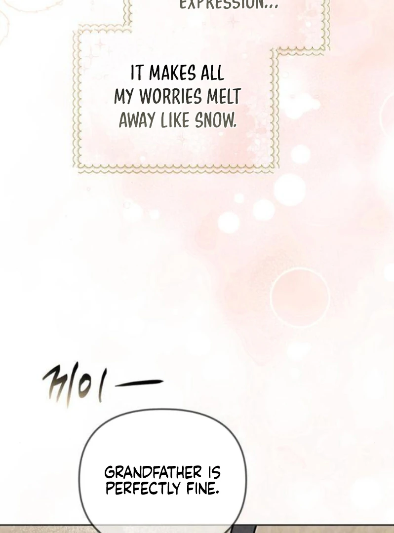 At the Place Where the Golden Rose Broke Chapter 11 - page 20