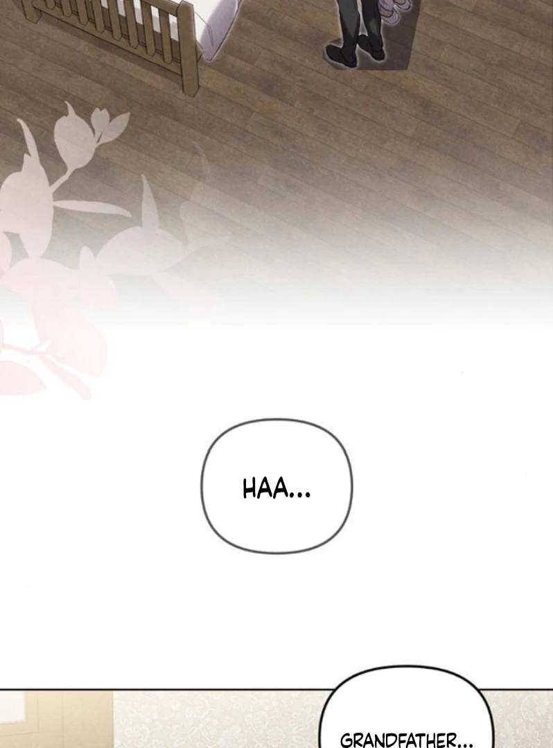 At the Place Where the Golden Rose Broke Chapter 11 - page 27