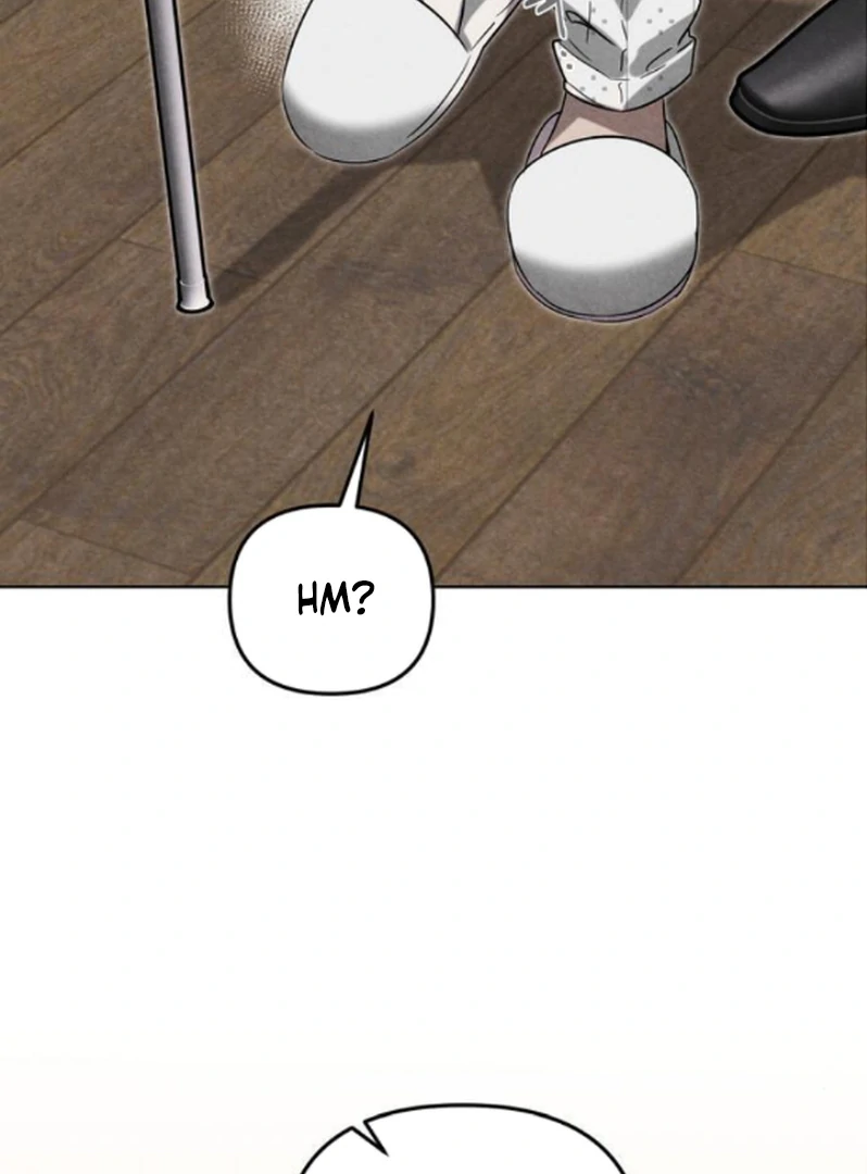 At the Place Where the Golden Rose Broke Chapter 11 - page 33