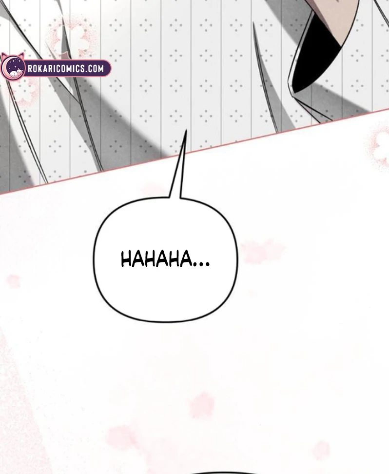 At the Place Where the Golden Rose Broke Chapter 11 - page 36