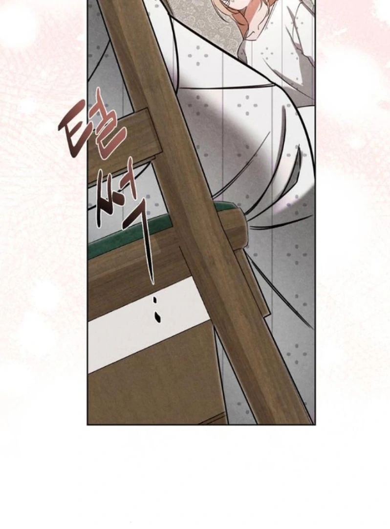 At the Place Where the Golden Rose Broke Chapter 11 - page 38