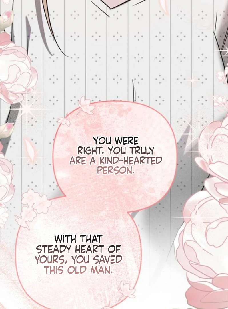 At the Place Where the Golden Rose Broke Chapter 11 - page 41