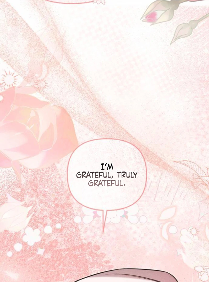 At the Place Where the Golden Rose Broke Chapter 11 - page 42