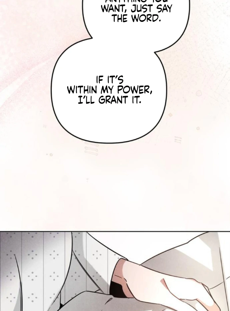 At the Place Where the Golden Rose Broke Chapter 11 - page 45