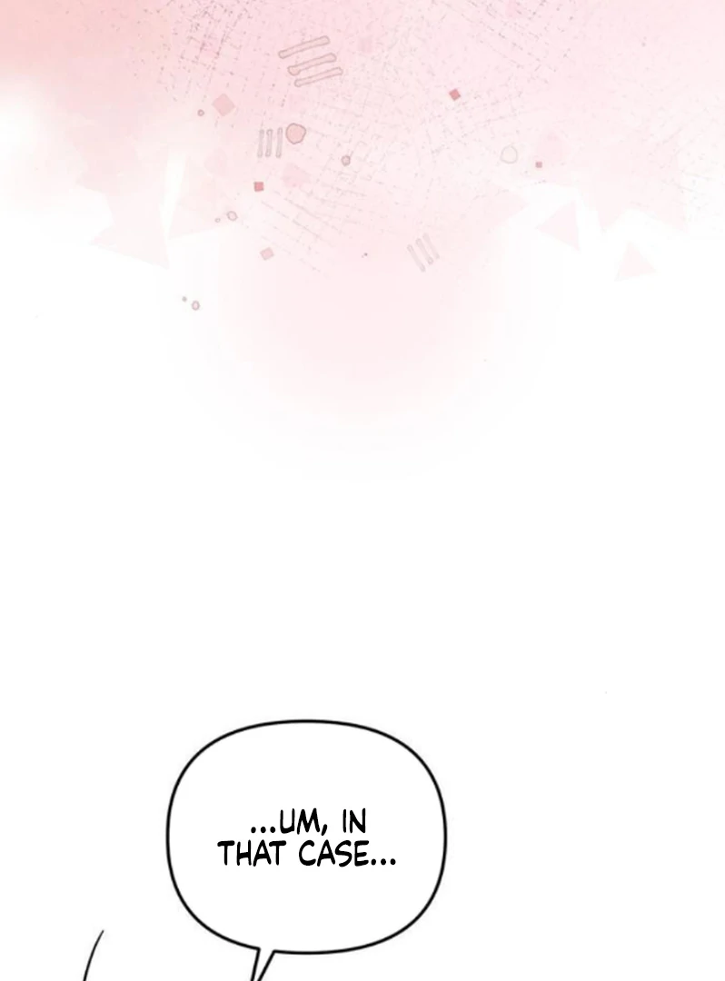 At the Place Where the Golden Rose Broke Chapter 11 - page 47