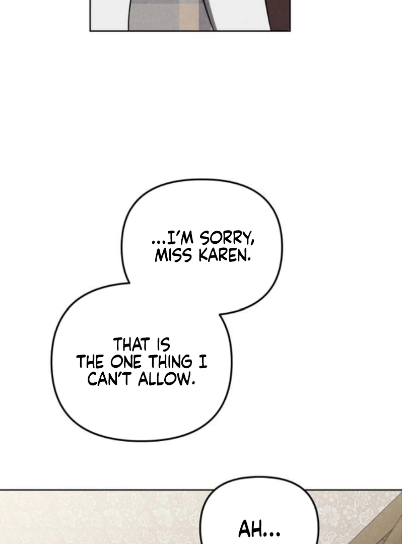 At the Place Where the Golden Rose Broke Chapter 11 - page 53