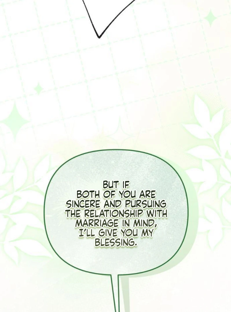 At the Place Where the Golden Rose Broke Chapter 11 - page 57