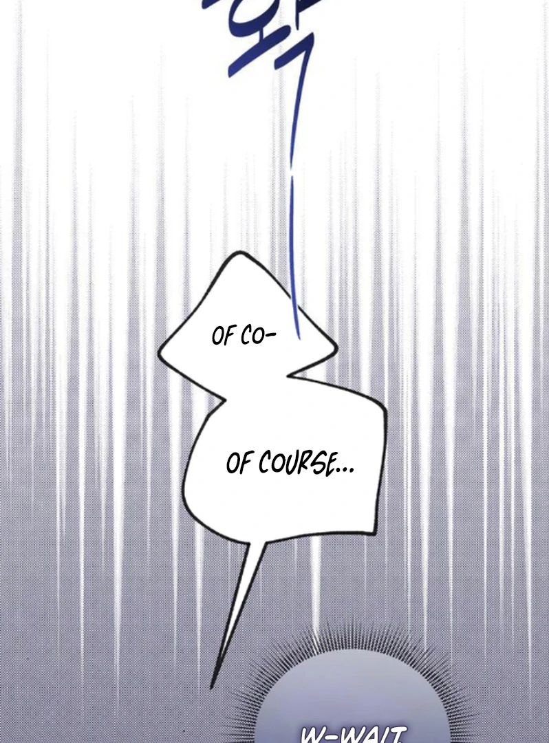 At the Place Where the Golden Rose Broke Chapter 11 - page 60