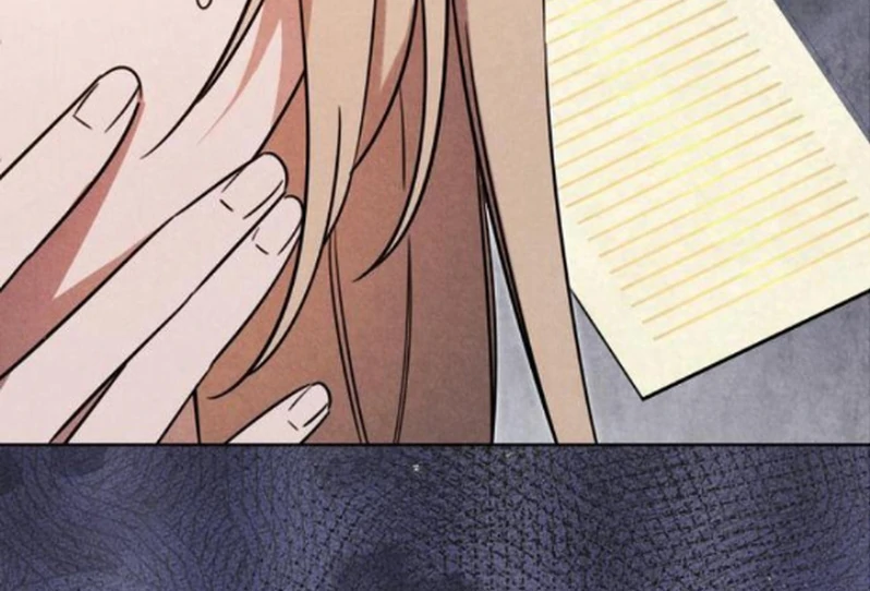 At the Place Where the Golden Rose Broke Chapter 11 - page 62