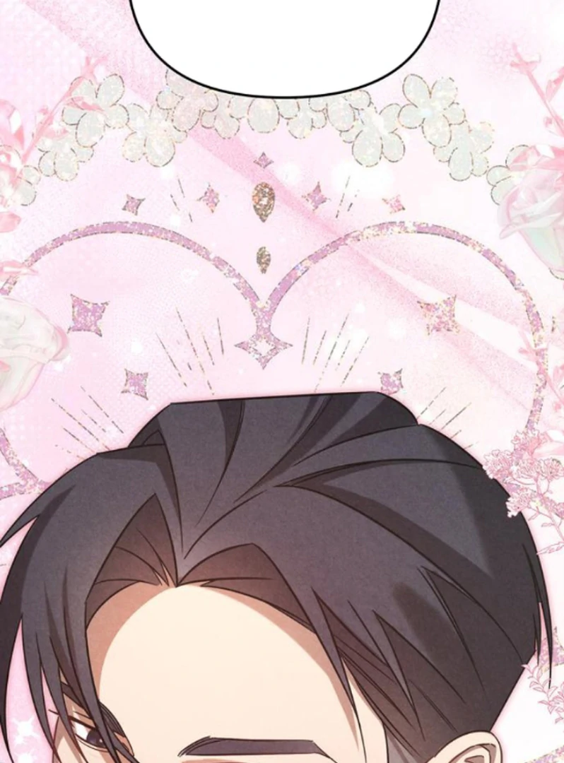 At the Place Where the Golden Rose Broke Chapter 11 - page 69