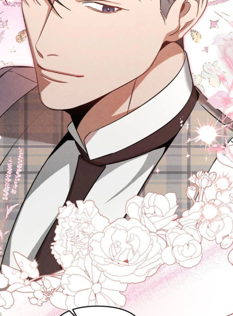 At the Place Where the Golden Rose Broke Chapter 11 - page 70