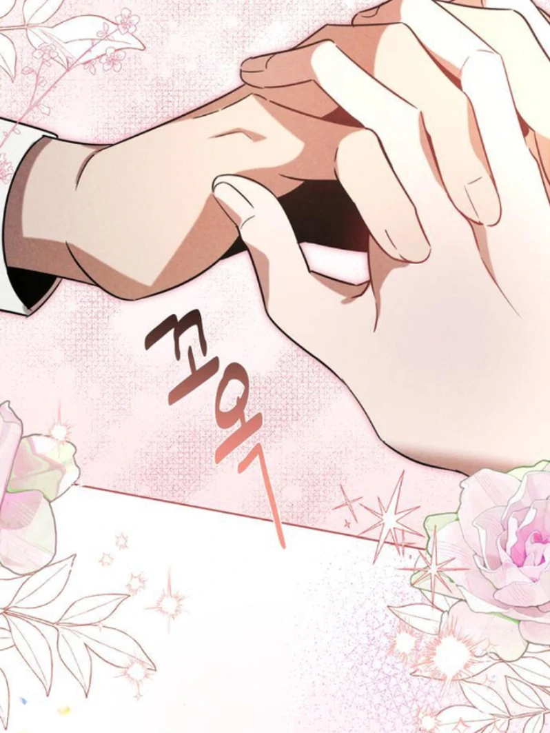 At the Place Where the Golden Rose Broke Chapter 11 - page 73