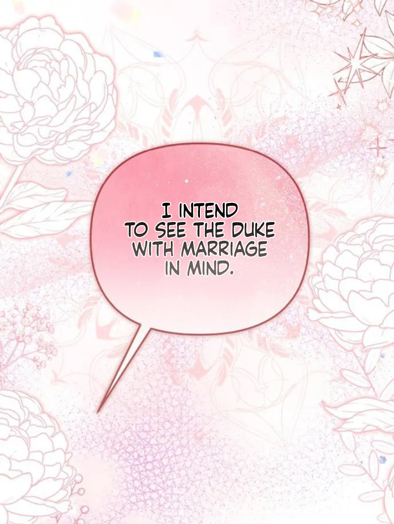 At the Place Where the Golden Rose Broke Chapter 11 - page 74